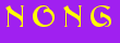 Nong